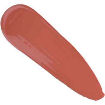 Barry M Heatwave fard de obraz lichid - imagine 3